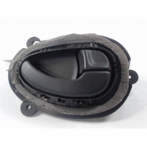 POIGNEE INTERIEURE PORTE AVANT DROIT PEUGEOT 406 99-04