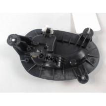 POIGNEE INTERIEURE PORTE AVANT DROIT PEUGEOT 406 99-04
