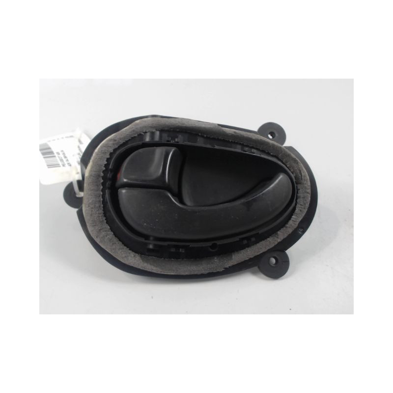 POIGNEE INTERIEURE PORTE AVANT GAUCHE PEUGEOT 406 99-04
