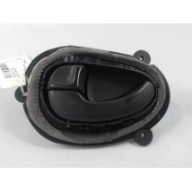 POIGNEE INTERIEURE PORTE AVANT GAUCHE PEUGEOT 406 99-04