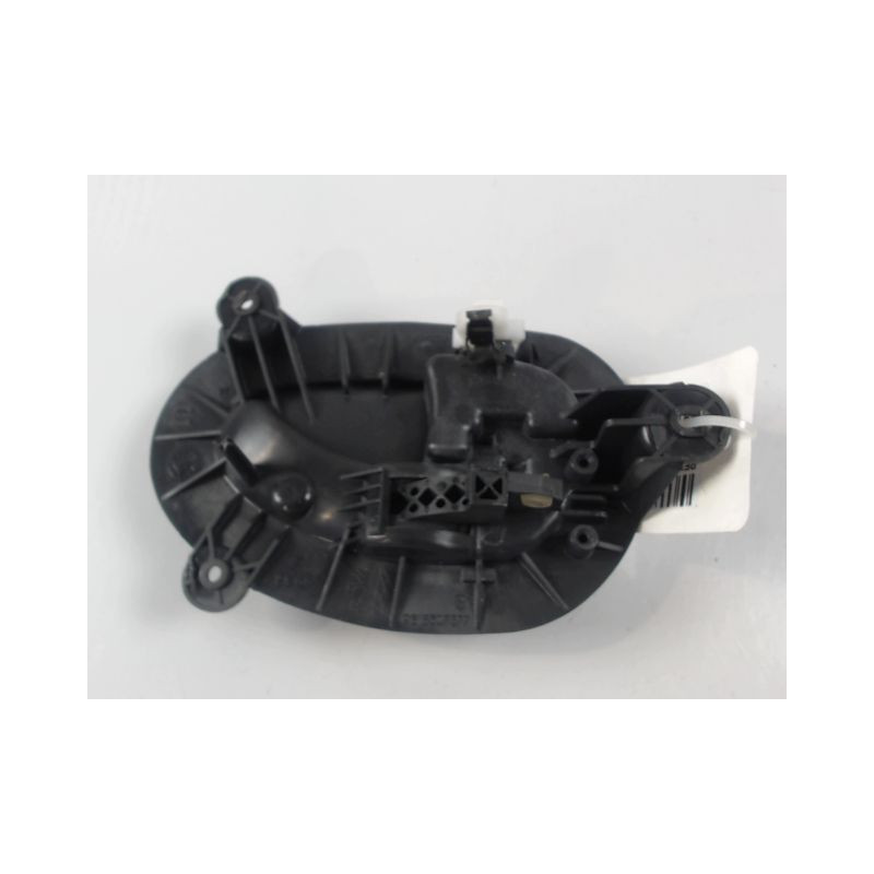 POIGNEE INTERIEURE PORTE AVANT GAUCHE PEUGEOT 406 99-04