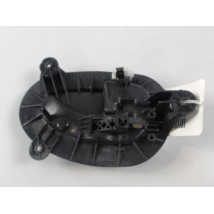 POIGNEE INTERIEURE PORTE AVANT GAUCHE PEUGEOT 406 99-04