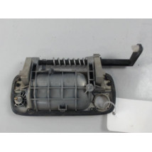 POIGNEE EXTERIEURE PORTE AVANT DROIT PEUGEOT 406 COUPE 97-04