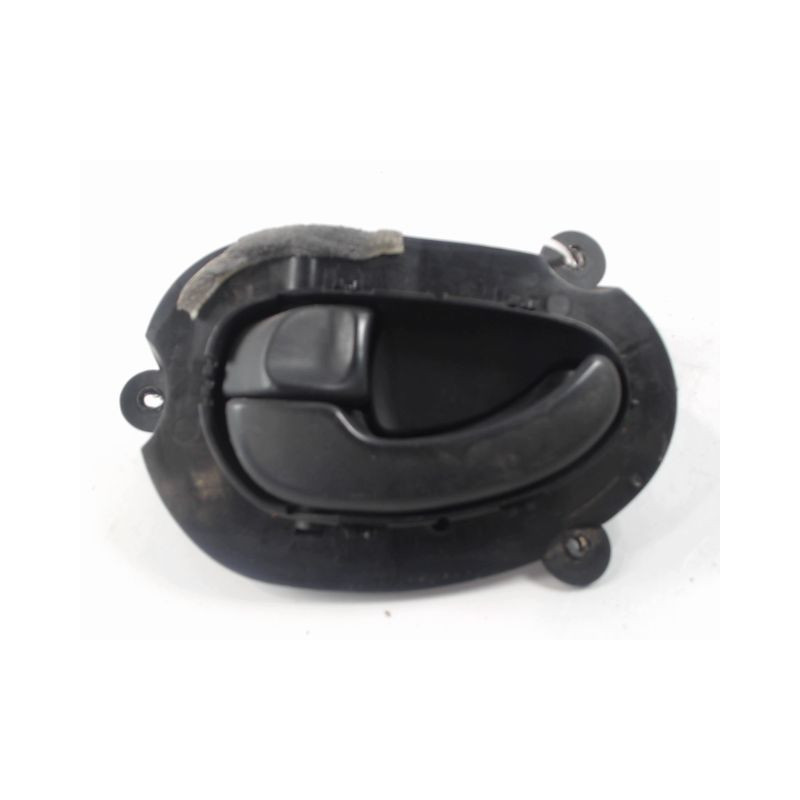 POIGNEE INTERIEURE PORTE AVANT GAUCHE PEUGEOT 406 COUPE 97-04