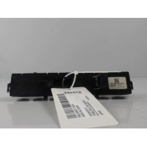 BOUTON DE WARNING PEUGEOT 3008 2009-