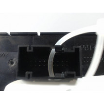 BOUTON DE WARNING PEUGEOT 3008 2009-