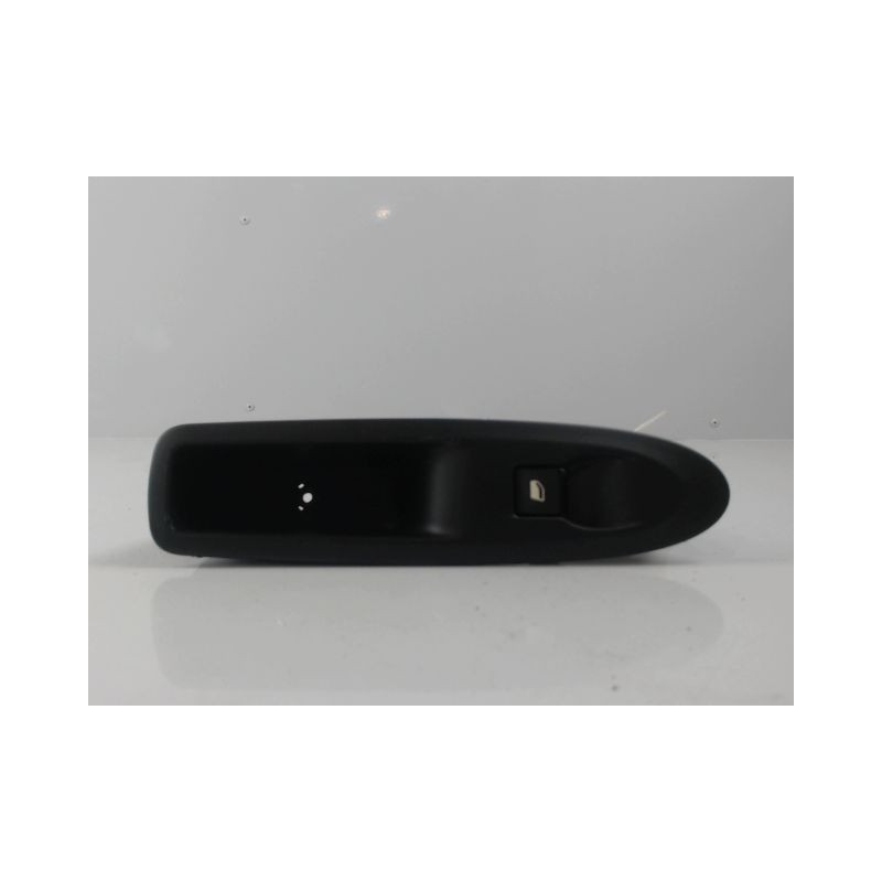 COMMANDE LEVE-GLACE PORTE ARG CITROEN C4 2010-