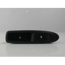 COMMANDE LEVE-GLACE PORTE ARG CITROEN C4 2010-