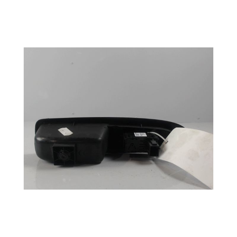 COMMANDE LEVE-GLACE PORTE ARG CITROEN C4 2010-