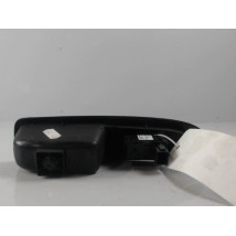 COMMANDE LEVE-GLACE PORTE ARG CITROEN C4 2010-