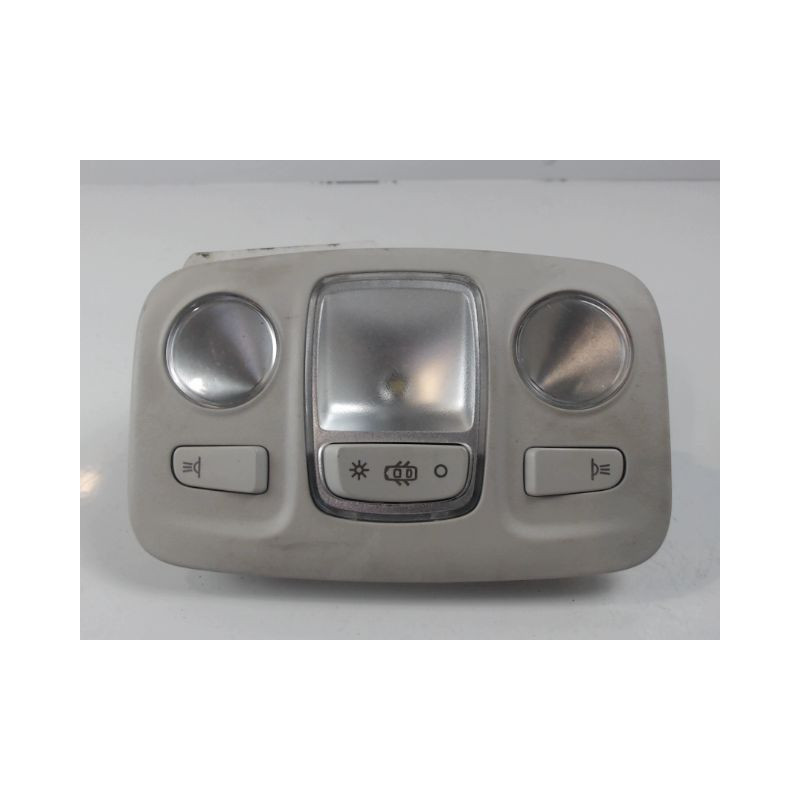 PLAFONNIER CITROEN C4 2010-