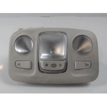 PLAFONNIER CITROEN C4 2010-