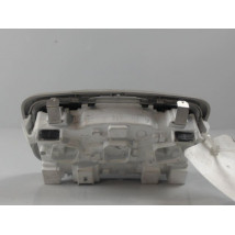 PLAFONNIER CITROEN C4 2010-