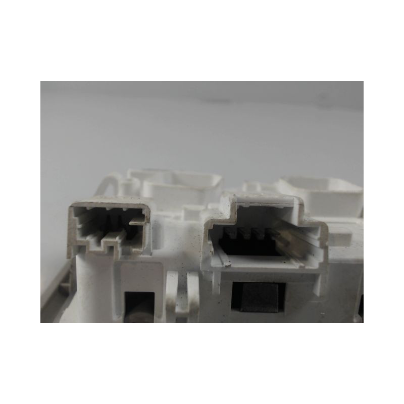 PLAFONNIER CITROEN C4 2010-