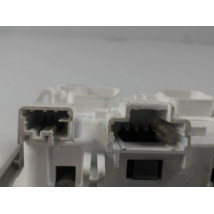 PLAFONNIER CITROEN C4 2010-