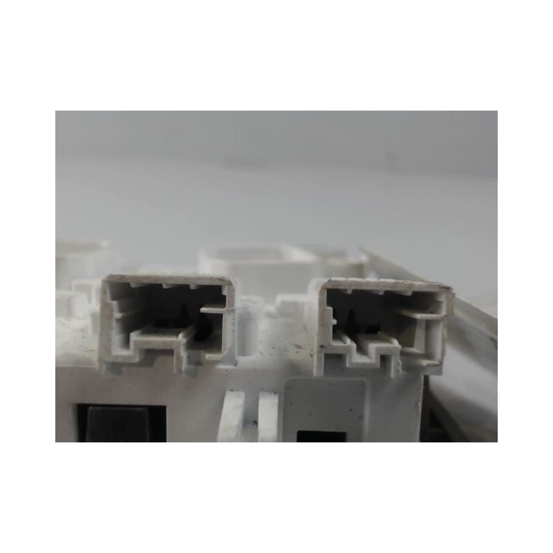 PLAFONNIER CITROEN C4 2010-