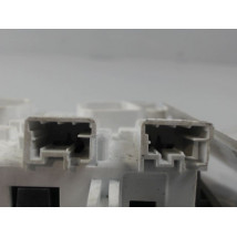 PLAFONNIER CITROEN C4 2010-