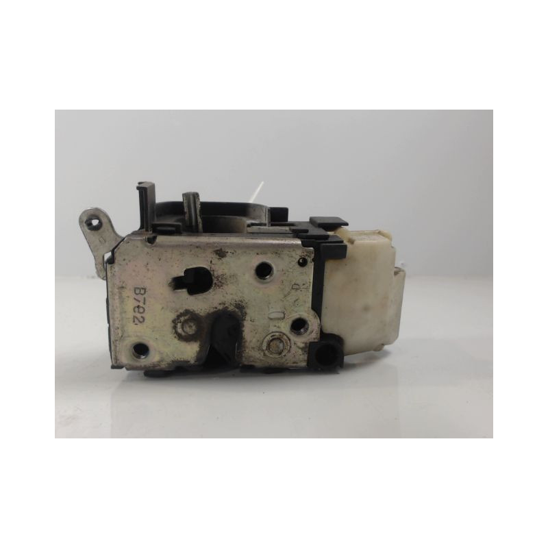 SYSTEME CONDAMNATION AVANT DROIT FIAT PUNTO 99-2003