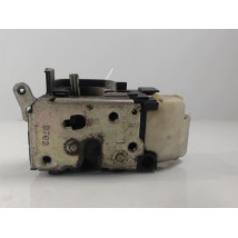 SYSTEME CONDAMNATION AVANT DROIT FIAT PUNTO 99-2003