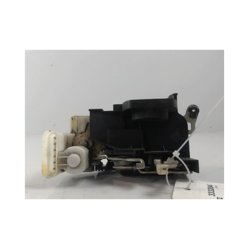 SYSTEME CONDAMNATION AVANT DROIT FIAT PUNTO 99-2003