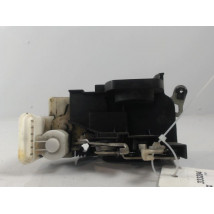 SYSTEME CONDAMNATION AVANT DROIT FIAT PUNTO 99-2003