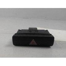 BOUTON DE WARNING VOLKSWAGEN PASSAT 2010-