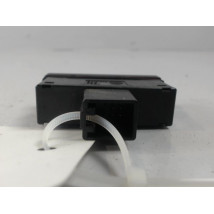 BOUTON DE WARNING VOLKSWAGEN PASSAT 2010-