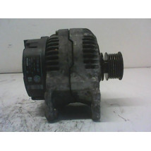 ALTERNATEUR VOLKSWAGEN SHARAN
