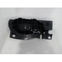 POIGNEE INTERIEURE PORTE AVANT GAUCHE PEUGEOT 207