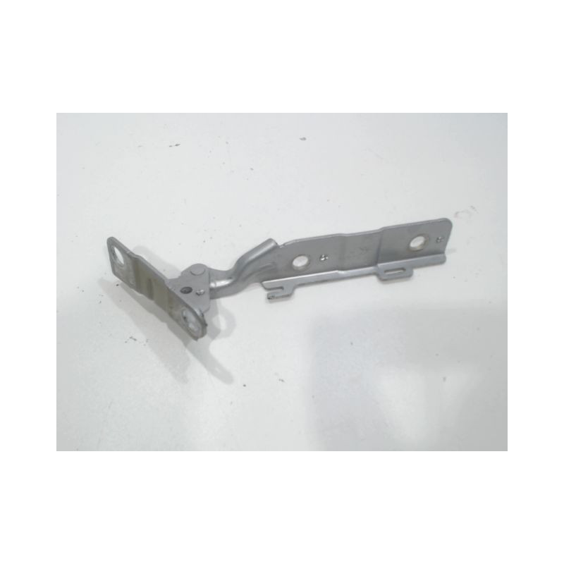 COMPAS GAUCHE CAPOT CITROEN C5