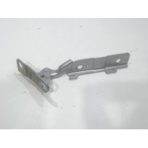 COMPAS GAUCHE CAPOT CITROEN C5