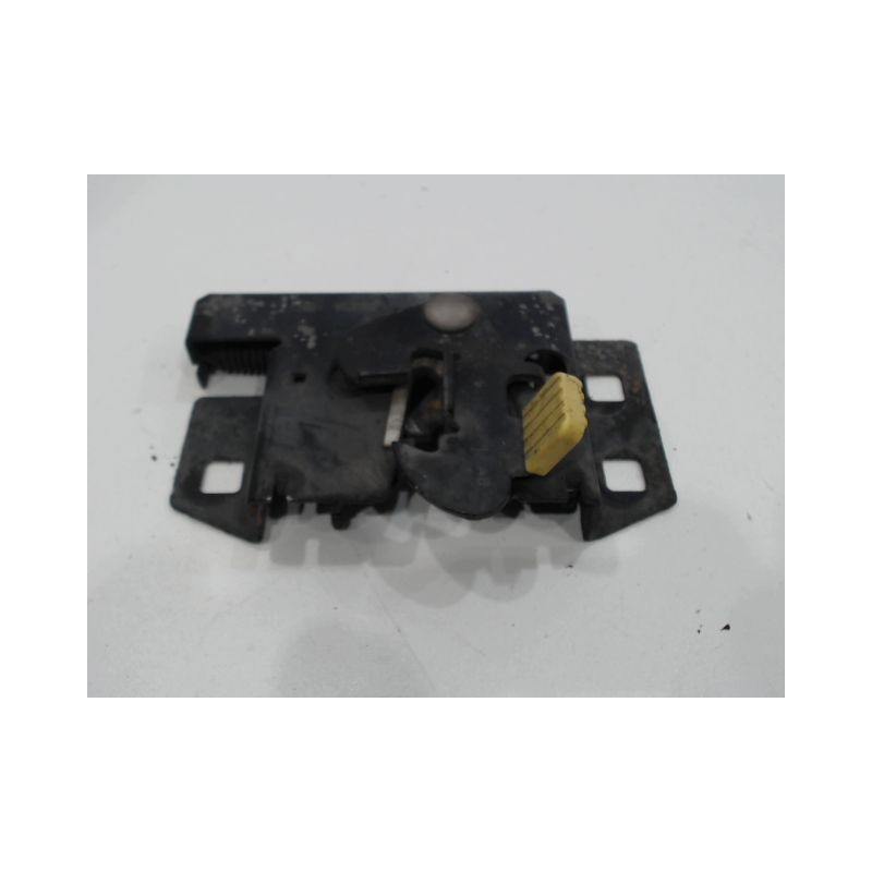 SERRURE CAPOT FORD FIESTA
