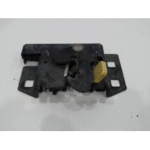 SERRURE CAPOT FORD FIESTA