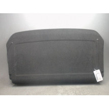 TABLETTE PLAGE ARRIERE FIAT BRAVO