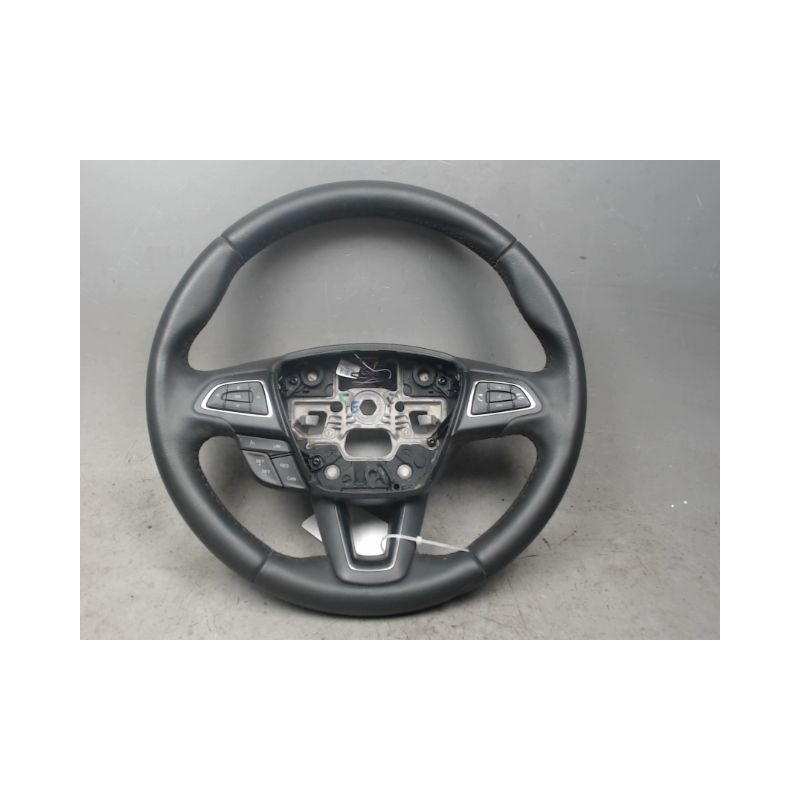 VOLANT DE DIRECTION FORD C-MAX