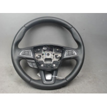 VOLANT DE DIRECTION FORD C-MAX