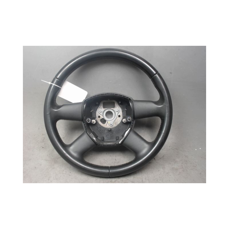 VOLANT DE DIRECTION AUDI A3