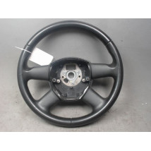 VOLANT DE DIRECTION AUDI A3