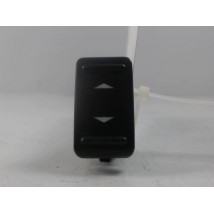 COMMANDE LEVE-GLACE PORTE ARD FORD FOCUS 04-07