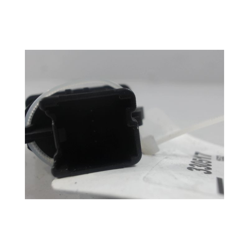 COMMANDE LEVE-GLACE PORTE ARD FORD FOCUS 04-07