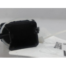 COMMANDE LEVE-GLACE PORTE ARD FORD FOCUS 04-07