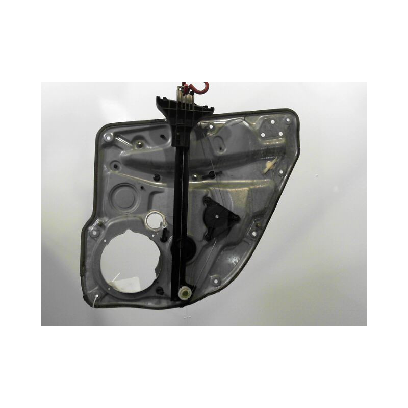 MECANISME+MOTEUR LEVE-GLACE ARRIERE GAUCHE VOLKSWAGEN GOLF IV 98-2004