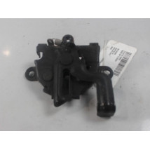 SERRURE CAPOT TOYOTA YARIS 2005-