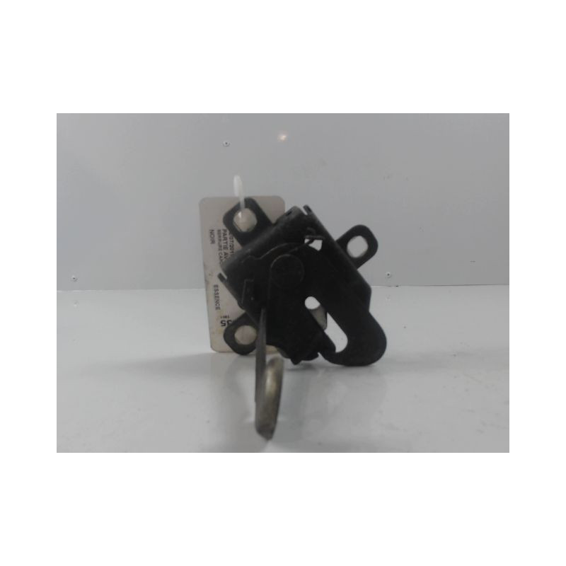 SERRURE CAPOT FIAT GRANDE PUNTO 2005-