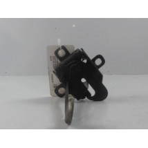 SERRURE CAPOT FIAT GRANDE PUNTO 2005-