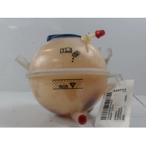 VASE EXPANSION VOLKSWAGEN PASSAT 2010-