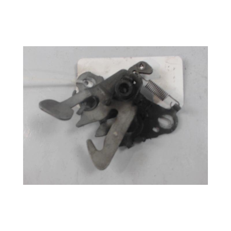 SERRURE CAPOT PEUGEOT EXPERT TEPEE LONG 2007-