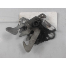 SERRURE CAPOT PEUGEOT EXPERT TEPEE LONG 2007-
