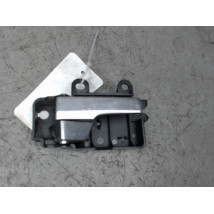 POIGNEE INTERIEURE PORTE AVANT DROIT FORD FOCUS
