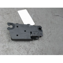 POIGNEE INTERIEURE PORTE AVANT DROIT FORD FOCUS